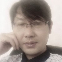 李开俊