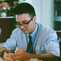 Mai Trường