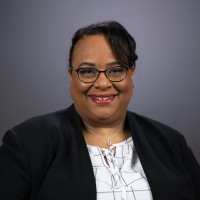 Barbara W. Holloman