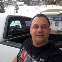 Darren P