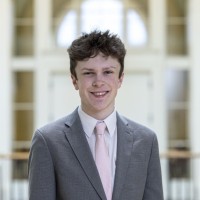 Michael Foley