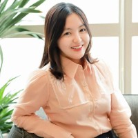 Lương Thu