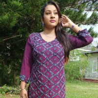 Ameera Imaam