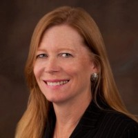 Ginger Shuman