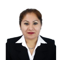 Brigitt Milagros Valdez Melchor