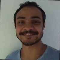 João Victor