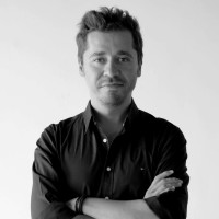 Ersin Pekin