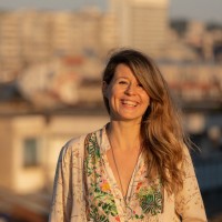 Jovana Tomić
