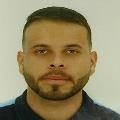 Kelvin Eduardo Andreoli
