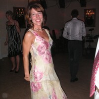 Belinda Chopping