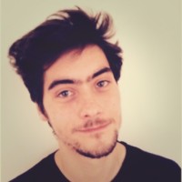 Paul Bémer
