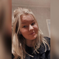 Lizzy Griemelink