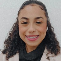 Anna Santos
