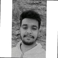 Kumar Nikhil
