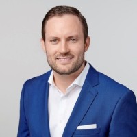 Andreas Schuh