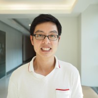 Puriwit Riampanich