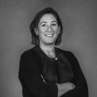 Sarah Mulder