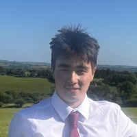 Nick Allen