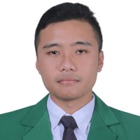 Alfun Ahmad