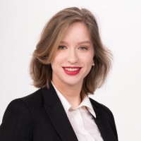 Jantine Sijsenaar