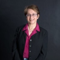 Maureen Curley
