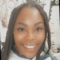 Vernika Patterson