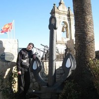 oleg yasko