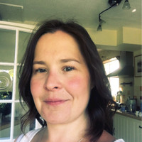 Claire McCarthy MCIPD