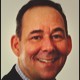 Randal Rudniski, Cfa