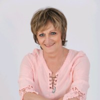 Dalene S.