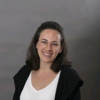 Shay Kleinberg