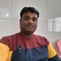 Kishore Kumar