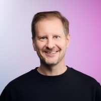Lauri Piispanen
