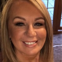 tina millar