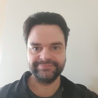 Carlos Nass