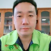 闫卫军