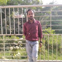 Ram Gupta