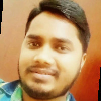 R Jivan