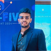 Yohan Silva