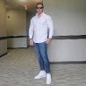 Leonardo Montano