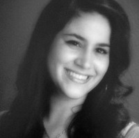 Gloria Hernandez