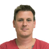 Daniel Nilsson