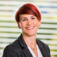 Nicole Hengstmann