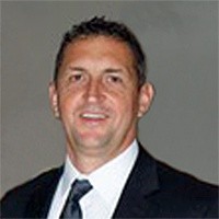 Pat Downing