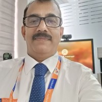 vijayakumar k