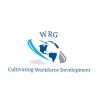 Wright Resource Group