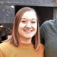 Baylee Keyes