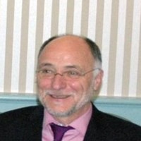Herr Voss