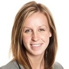 Jana Smith