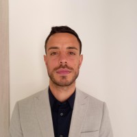 Matteo Mulas